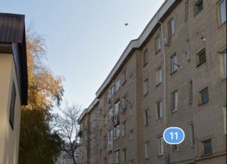 Продажа 1-комнатной квартиры, 33 м2, Усть-Джегута, Кавказская улица, 11