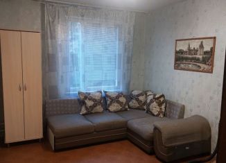 Сдам 2-комнатную квартиру, 46 м2, Москва, Медынская улица, 5к1, район Бирюлёво Западное