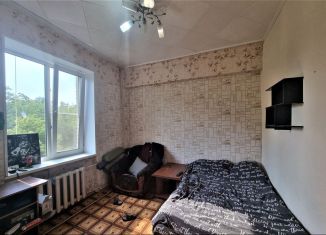 Сдаю квартиру студию, 19.3 м2, Екатеринбург, Военная улица, 7