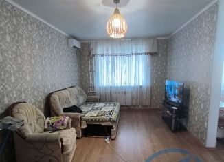 Двухкомнатная квартира на продажу, 65.9 м2, Оренбургская область, Пролетарская улица, 288А