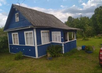 Продаю дом, 30 м2, СДТ Спутник