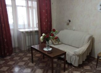 Сдается 1-комнатная квартира, 35 м2, Таганрог, Инструментальная улица, 21