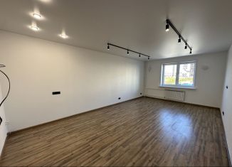 2-комнатная квартира на продажу, 48.6 м2, Кемеровская область
