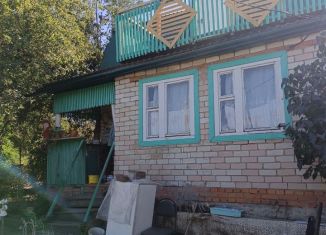 Продаю дом, 48 м2, село Александровка, Заречная улица, 3