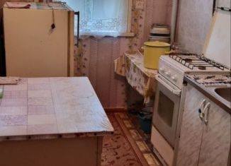 Продам дом, 65 м2, Донецк, улица Сафонова, 21