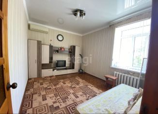 Продажа двухкомнатной квартиры, 35 м2, Ставрополь, улица Дзержинского, 2А, микрорайон № 3
