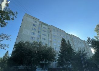 Двухкомнатная квартира в аренду, 55 м2, Омск, Иркутская улица, 72, Центральный округ