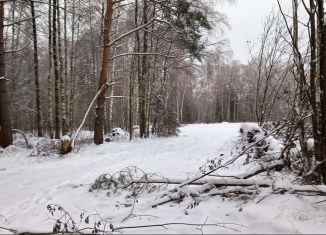 Земельный участок на продажу, 15 сот., деревня Высоково