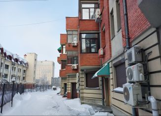 Продам многокомнатную квартиру, 381.4 м2, Новосибирск, Инская улица, 67