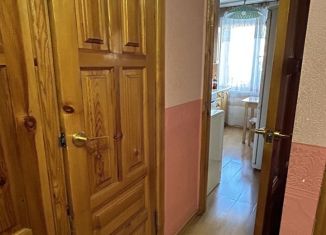 Продажа многокомнатной квартиры, 60 м2, Новокузнецк, улица Сеченова
