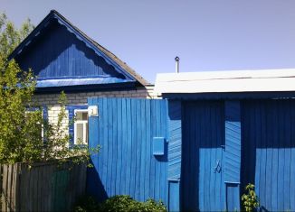 Продаю дом, 43 м2, Ульяновская область, Агрономическая улица