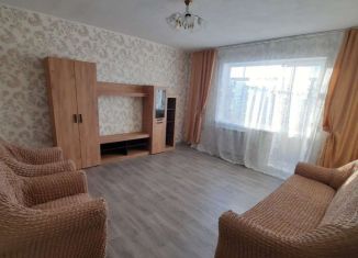 2-комнатная квартира в аренду, 54 м2, Свердловская область, Уральский проспект, 38