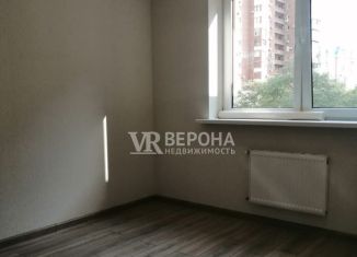 Продажа однокомнатной квартиры, 45.2 м2, Краснодар, Старокубанская улица, 123А