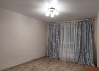 Сдаю однокомнатную квартиру, 35.2 м2, Самарская область, улица Дмитрия Донского, 7
