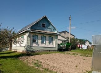 Продаю дом, 73 м2, Мышкин, улица Энергетиков, 6Б