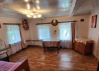 Продам дом, 47 м2, село Нижняя Павловка, улица Мира, 42