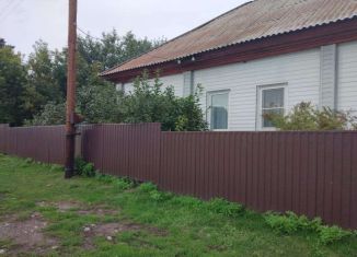 Дом на продажу, 80 м2, село Сетовка