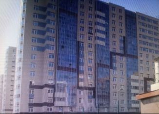 Продажа 1-комнатной квартиры, 32.7 м2, Санкт-Петербург, проспект Маршала Блюхера, 9к2, Калининский район