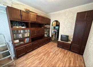 Продам квартиру студию, 19 м2, село Кулешовка, Молодёжная улица, 1