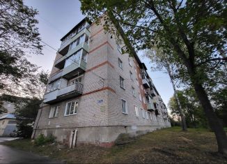 1-комнатная квартира на продажу, 30 м2, Рошаль, Советская улица