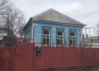 Дом на продажу, 71.6 м2, станица Кировская, улица Гагарина, 4