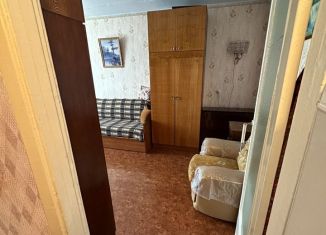 Продаю 1-комнатную квартиру, 28.9 м2, Николаевск-на-Амуре, Советская улица, 155