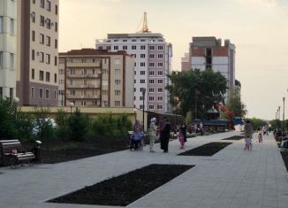 Продам помещение свободного назначения, 170 м2, Нальчик, улица Атажукина, 12Б, район Предгорный