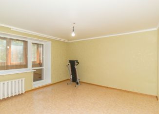 Трехкомнатная квартира на продажу, 88 м2, Челябинская область, Российская улица, 8Б