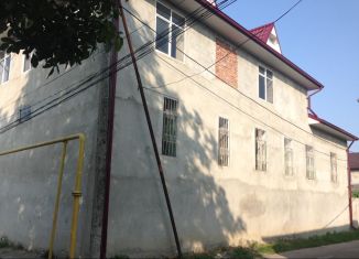 Продам дом, 431 м2, Нальчик, район Молодёжный, улица А.А. Кадырова