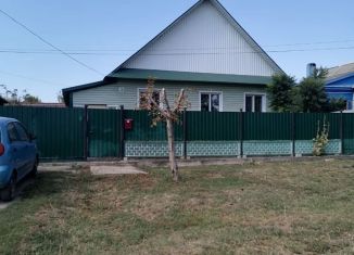 Продаю дом, 80 м2, Хвалынск, Соборная площадь