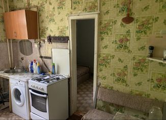 Аренда 2-комнатной квартиры, 40 м2, Республика Башкортостан, Первомайская улица
