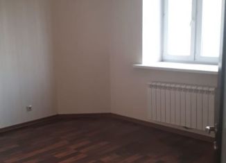 Сдается 3-ком. квартира, 110 м2, Истра