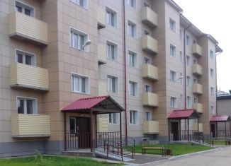 Продаю 2-ком. квартиру, 47 м2, Бийск, улица Александра Матросова, 31