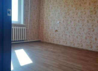 Продам 3-комнатную квартиру, 70.3 м2, село Верхнепашино, Советская улица, 144