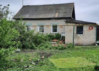 Дом на продажу, 33 м2, посёлок Совхоза Сулакский