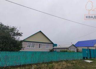 Продается дом, 92.9 м2, село Новая Малыкла, Колхозная улица, 19