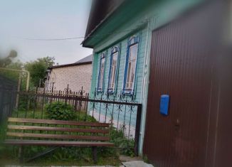 Продажа дома, 101 м2, Йошкар-Ола, улица Мосолова