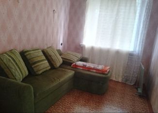 Сдача в аренду двухкомнатной квартиры, 45 м2, Московская область, 46К-1152