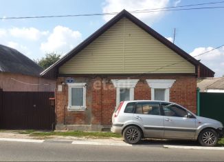 Продаю дом, 42.2 м2, Шебекино, Центральная площадь