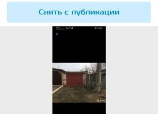 Продаю дом, 64 м2, село Средний Икорец, Садовая улица, 46