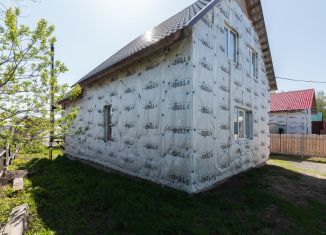 Продается дом, 141 м2, рабочий посёлок Кольцово