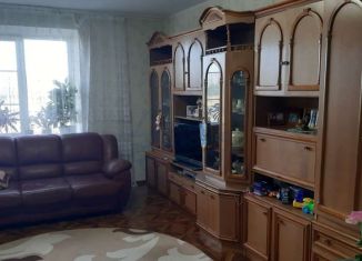 Продается 3-ком. квартира, 120 м2, Волгоград, бульвар 30-летия Победы, 19, ЖК Дом на Бульваре