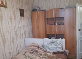 Продажа двухкомнатной квартиры, 56 м2, Чапаевск, улица Чкалова, 10