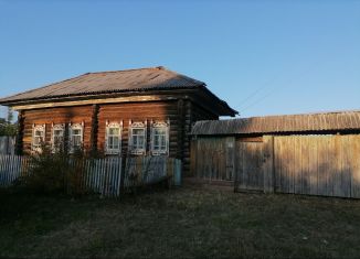Продаю дом, 34.1 м2, деревня Пелевина