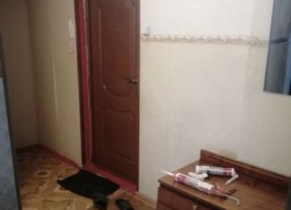 Сдаю однокомнатную квартиру, 29 м2, Новосибирская область, проспект Мира, 8