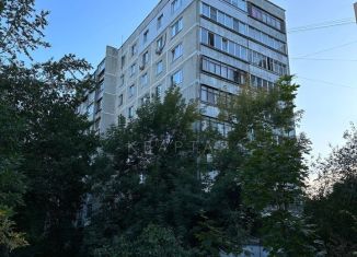 Трехкомнатная квартира на продажу, 61 м2, Московская область, улица 40 лет Победы, 17