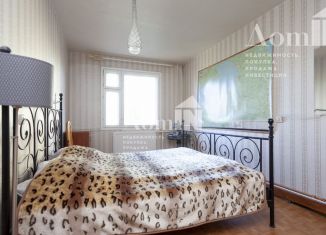 3-комнатная квартира на продажу, 80.7 м2, Санкт-Петербург, Пискарёвский проспект, 159к7, Пискарёвский проспект