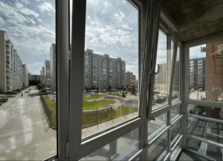Продаю четырехкомнатную квартиру, 99.3 м2, Тольятти, Автозаводский район