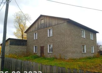 Продам дом, 405.1 м2, Красноярский край, Юбилейная улица