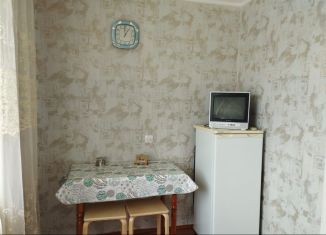 Аренда однокомнатной квартиры, 36 м2, Ставропольский край, Выставочная площадь, 45